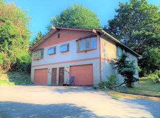 2616 SW Dakota St, Seattle, WA 98126