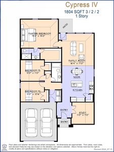 474 Cypress, Sulphur Springs, TX, 75482