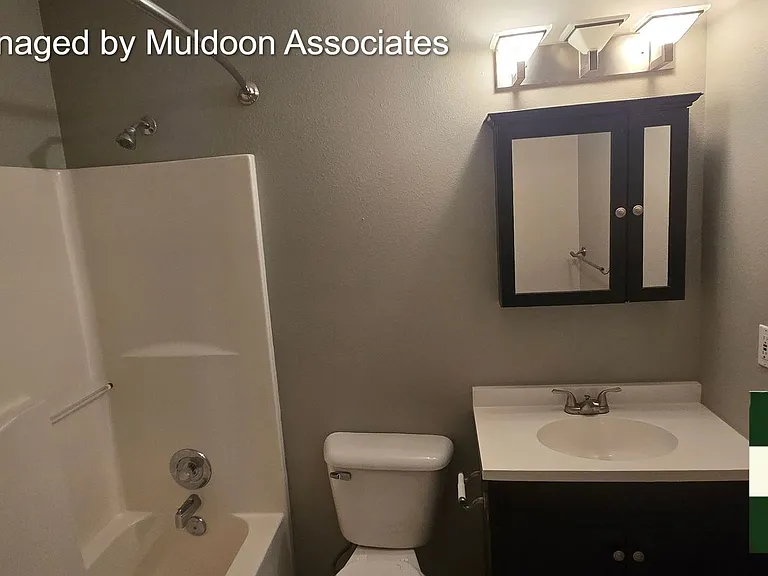 220 S Caddoa Dr — Photo 9