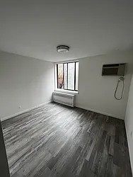 Rented by Avenues Real Estate