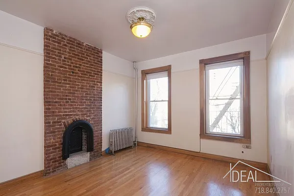 Rented by Ideal Properties Group | media 35