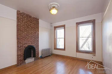 Rented by Ideal Properties Group