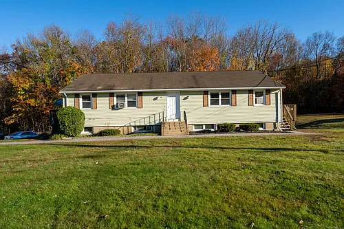 3 Poplar Ln #3D Photo 1