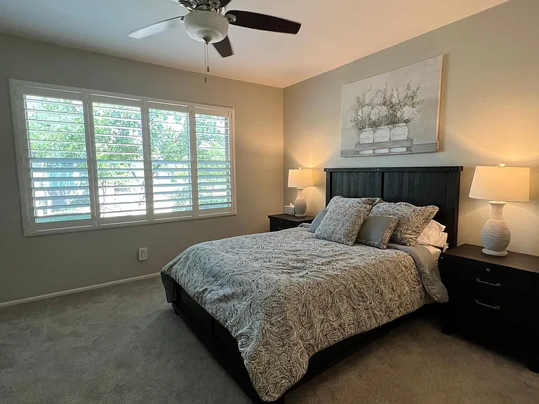 4820 W Posse Dr — Photo 14