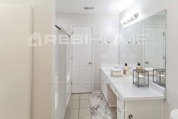 540 Mountainview Dr — Photo 11