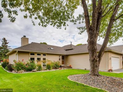 9224 Ashley Ter N, Brooklyn Park, MN, 55443