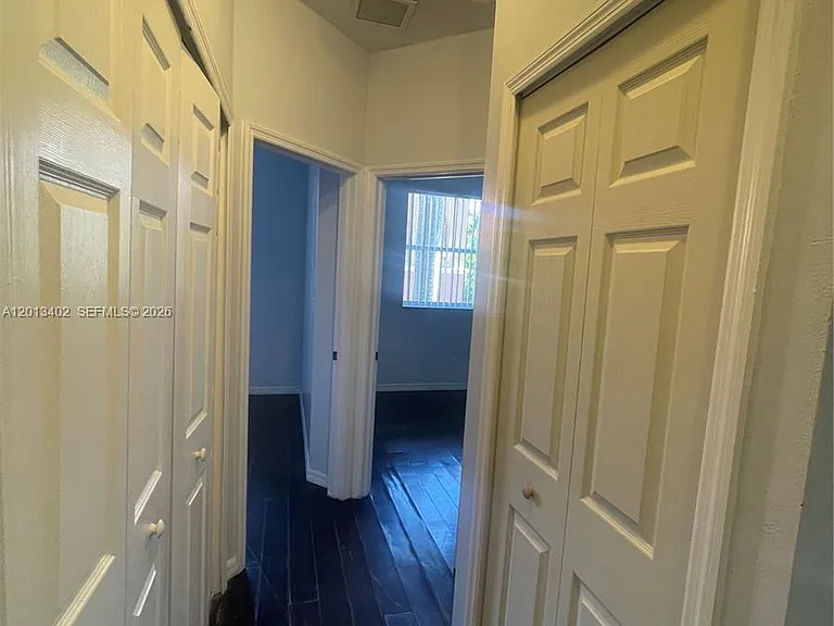10666 SW 7th St #2106 — Photo 15
