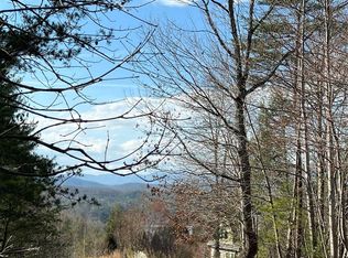 0 High Lake Dr, Nebo, NC 28761