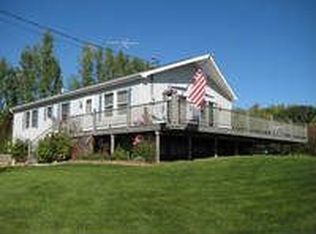 2864 Merritt Hill Rd, Penn Yan, NY 14527