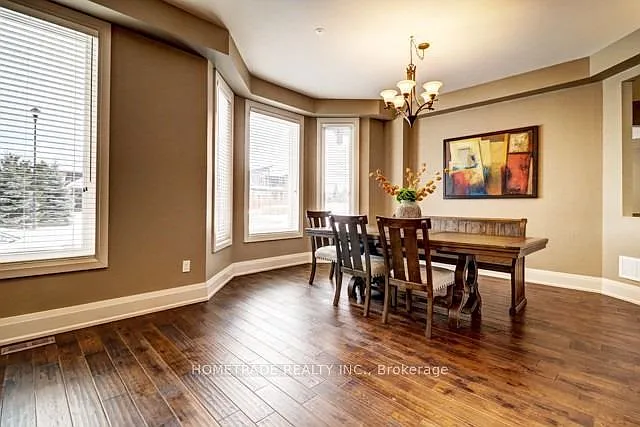 102 Hemlock Ct — Photo 36