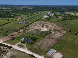 264 Chitwood Rd, Gatesville, TX 76528