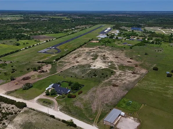 264 Chitwood Rd, Gatesville, TX 76528
