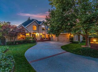 4310 Quail Run Ct, Danville, CA 94506