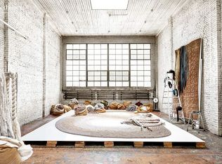 80 Forsyth St, New York, NY 10002