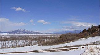 5th image of 2730 County Road 360
