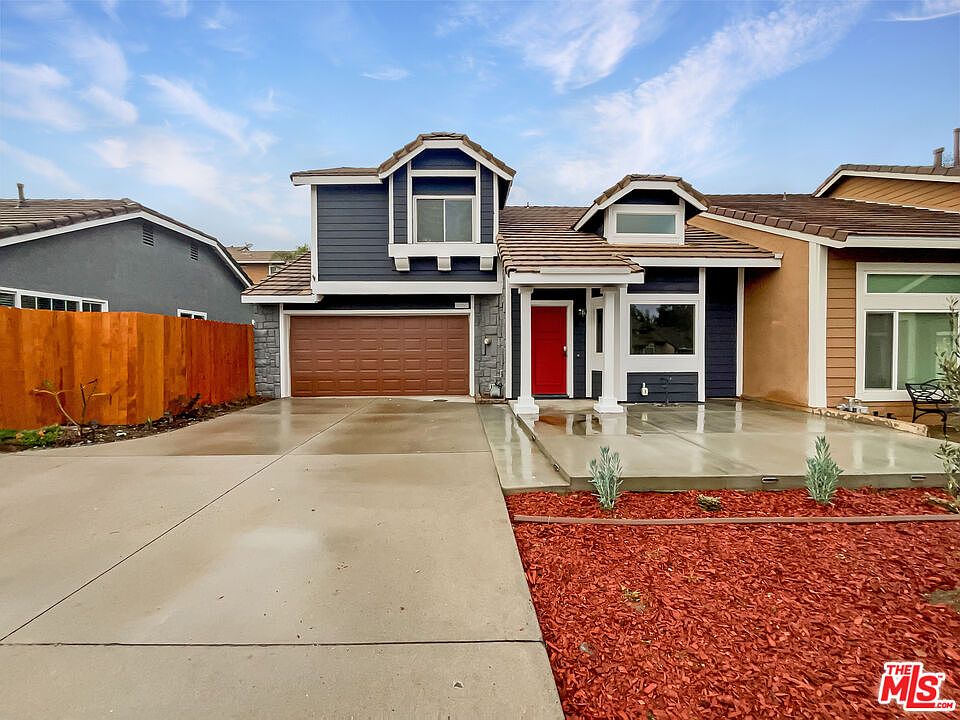 12320 Mint Ct Rancho Cucamonga CA 91739 Zillow 12320-mint-ct-rancho-cucamonga-ca-91739-zillow