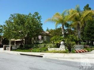 4207 Sterlingview Dr, Moorpark, CA 93021