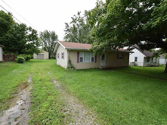 2nd image of 807 S South St