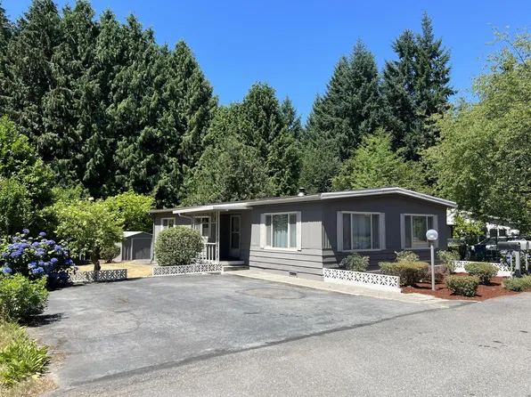 20514 31st Dr SE, Bothell, WA 98012