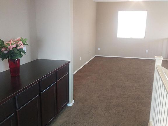 5th image of 18295 N Arbor Dr