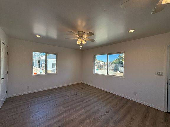 5th image of 403 Cabo San Lucas Cir