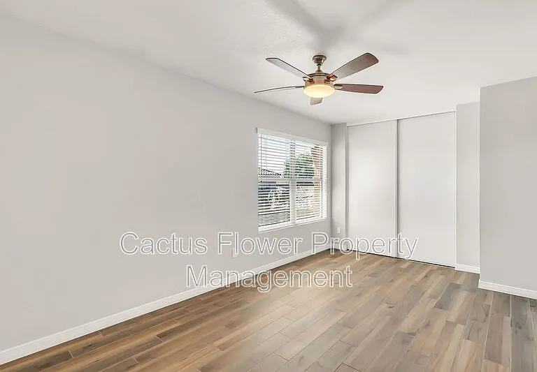 3973 S Nebraska St — Photo 33