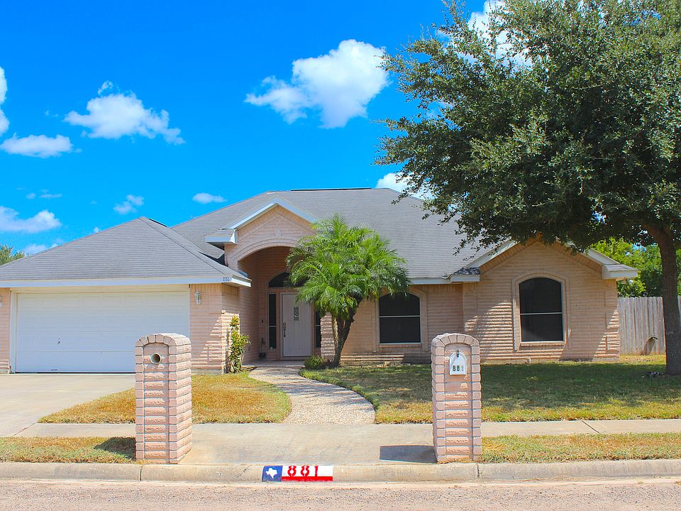 1st image of 881 Quail Hollow Dr