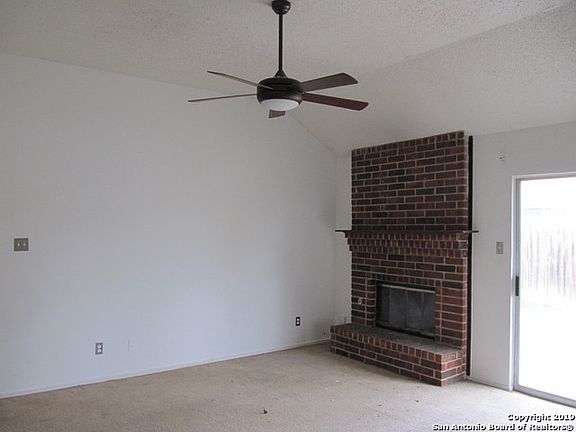 2nd image of 11415 Red Feather Ln
