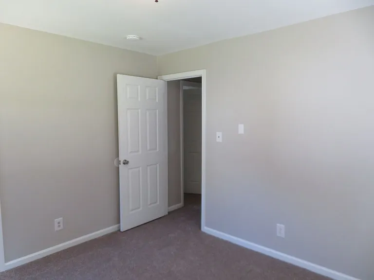 10604 Cutbank Church Rd — Photo 11