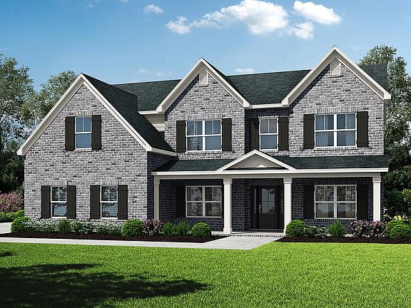 Elevation E