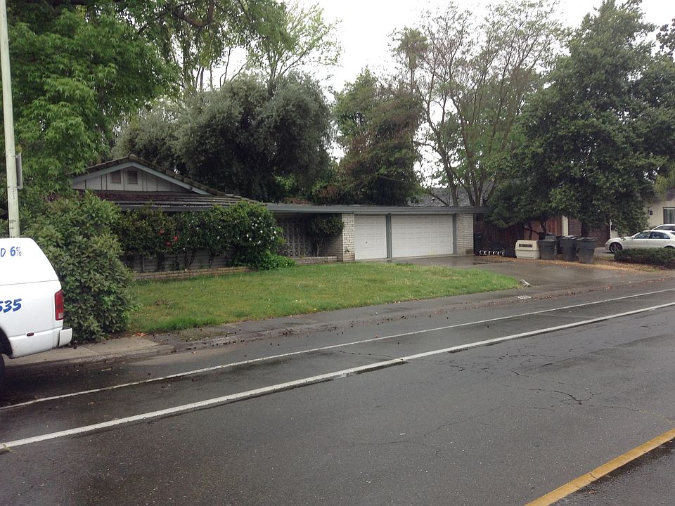 1st image of 3020 American River Dr