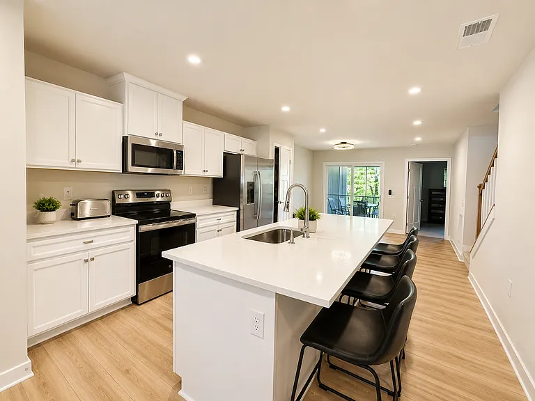 1264 Balsa Tree Dr — Photo 6