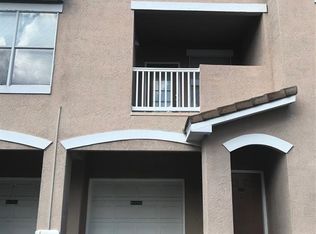 10428 Villa View Cir #10428, Tampa, FL 33647