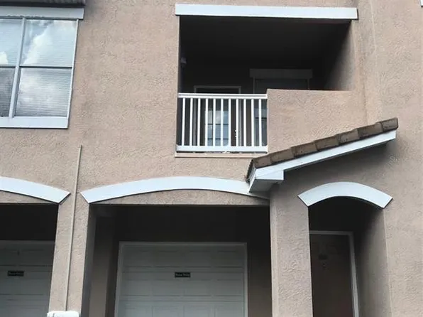 10428 Villa View Cir #10428, Tampa, FL 33647