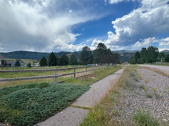 2nd image of 5387 Haugan Dr