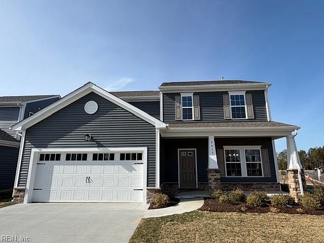 1st image of 4415 Abercorn Dr
