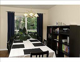 5th image of 1017 Kasell Pl