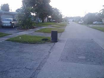 2nd image of 8660 NW 21st St