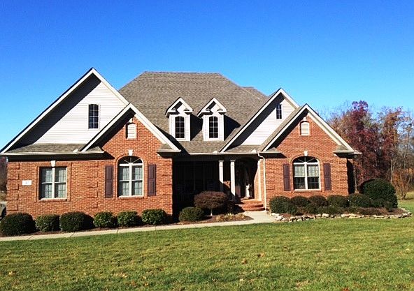 1st image of 47 Windwood Dr