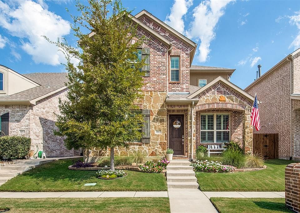 1st image of 3017 Hurstwood Dr