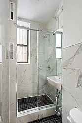 Rented by Weinstein Realty Group