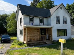 39 Smith St, Tioga, PA 16946
