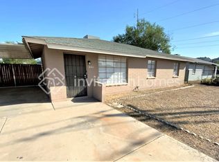 840 E Mountain View Rd, Phoenix, AZ 85020