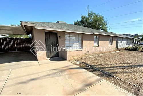840 E Mountain View Rd Photo 1