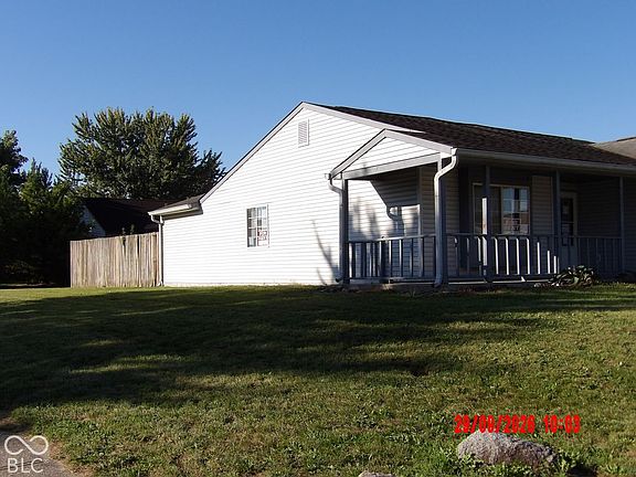2nd image of 7461 Tassel Ct