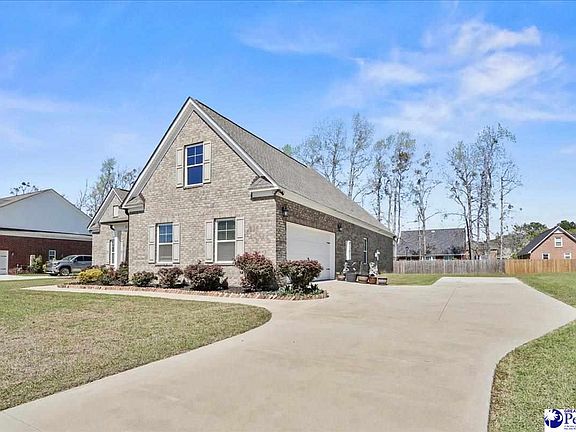 2nd image of 613 Middleberg Way