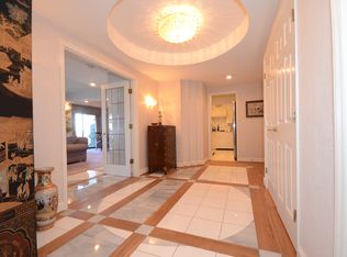 1829 Senate St APT 19D, Columbia, SC 29201