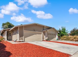 607 Easton Dr, San Jose, CA 95133