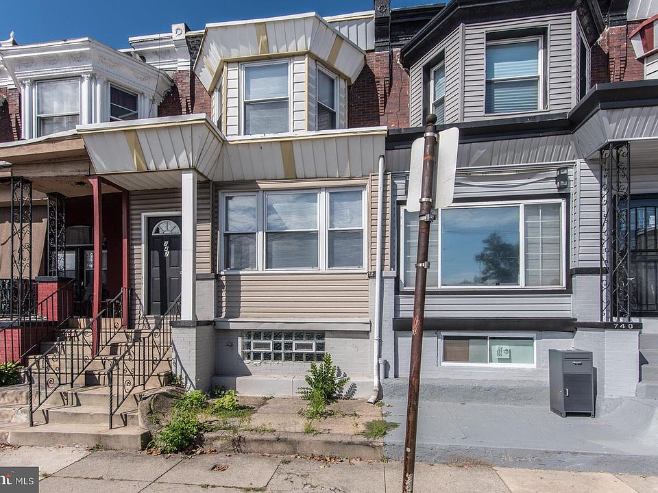 1st image of 742 S 53rd St
