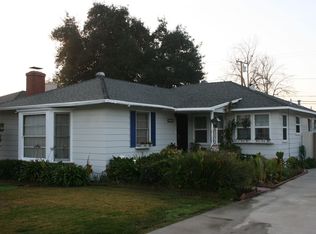 8252 Garibaldi Ave, San Gabriel, CA 91775